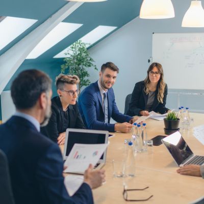 mg电玩城网址——装备采购流程