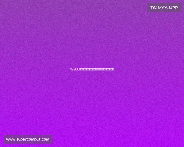 WELL电竞全球联赛震撼来袭,全球首个电竞顶级赛事启航