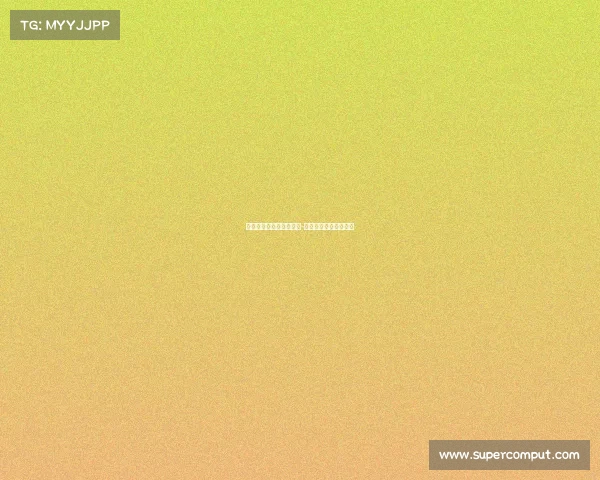 关于电子竞技精神的事例-电子竞技精神百度百科