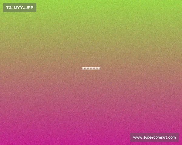 凯撒电子竞技馆凯撒竞技场