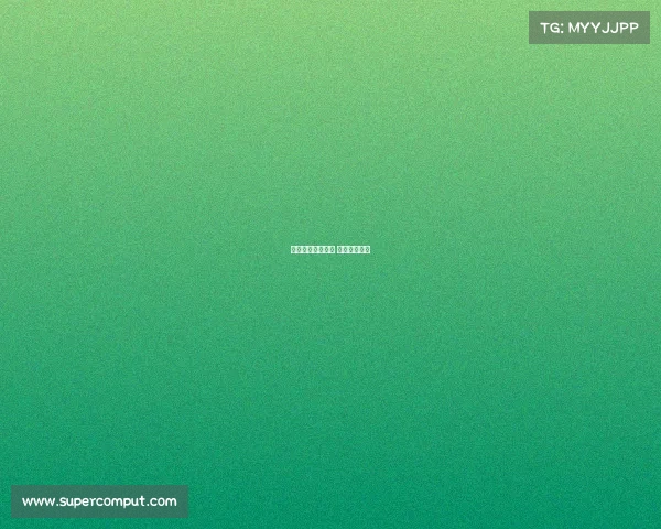 电子竞技不敢操作 电子竞技不好