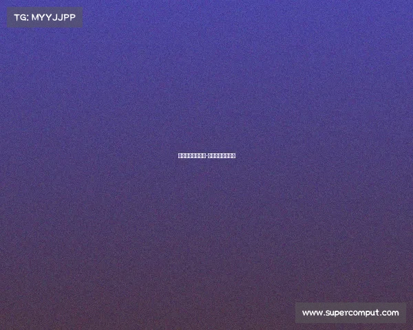 广西电子竞技队伍-广西电子竞技协会