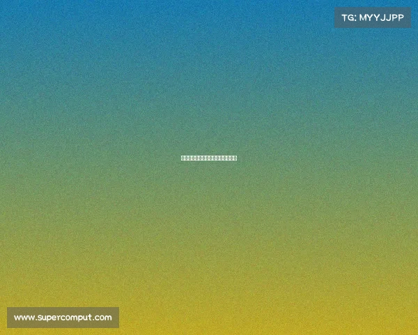 日本电子竞技世界杯、日本电竞元年