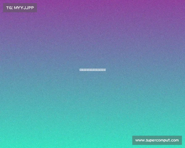 沪上电竞巅峰加冕，金色豪雨铸就新篇