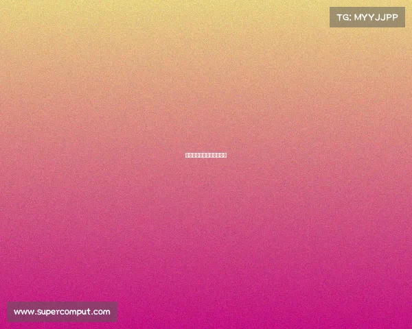 游影界：全球电竞直播风云