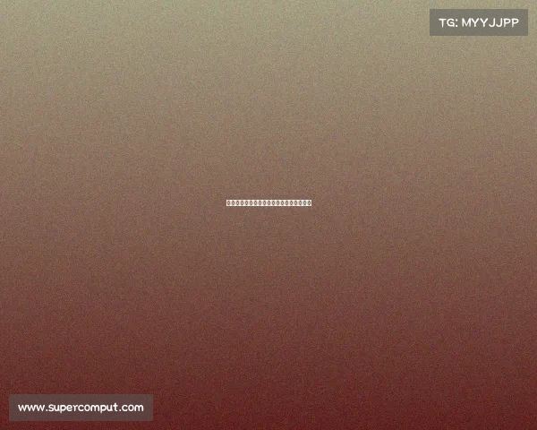 电子竞技假赛含义—电子竞技假赛去哪举报