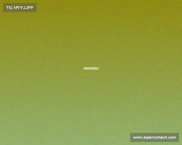 电子竞技挂牌是啥意思