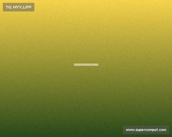 电子竞技活动照—电子竞技的活动主题