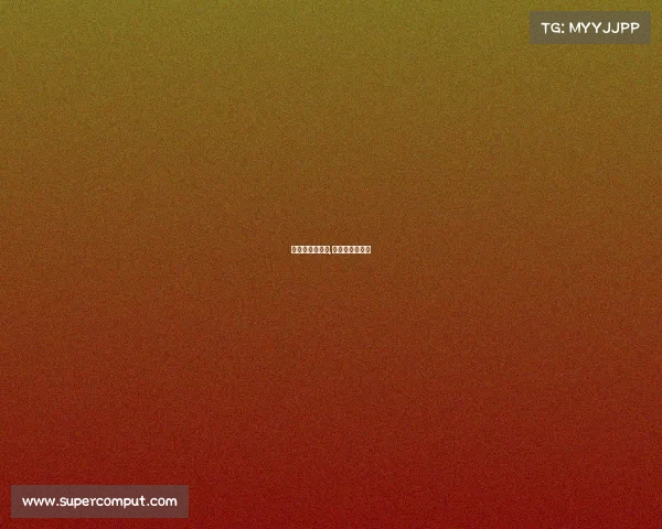 电子竞技的学习,电子竞技的了解