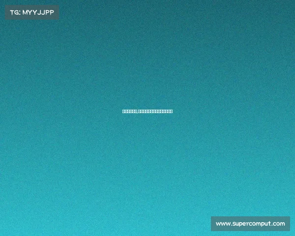 电子竞技虐心,电子竞技存在一见钟情吗？推文