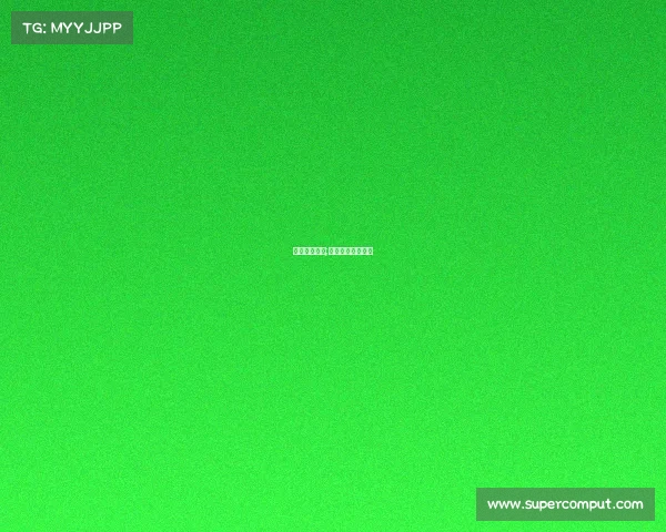 电子竞技赛训;电子竞技赛事流程