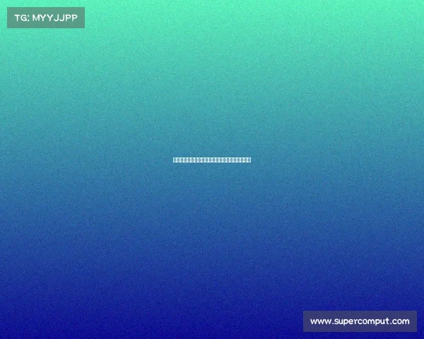 益阳中专打造电竞梦想摇篮：解锁未来赛场新机遇