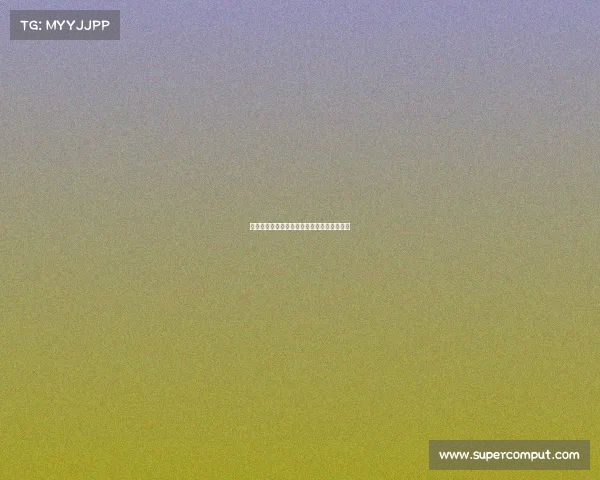 绿茵场还是虚拟战场?体育与电竞的巅峰对决