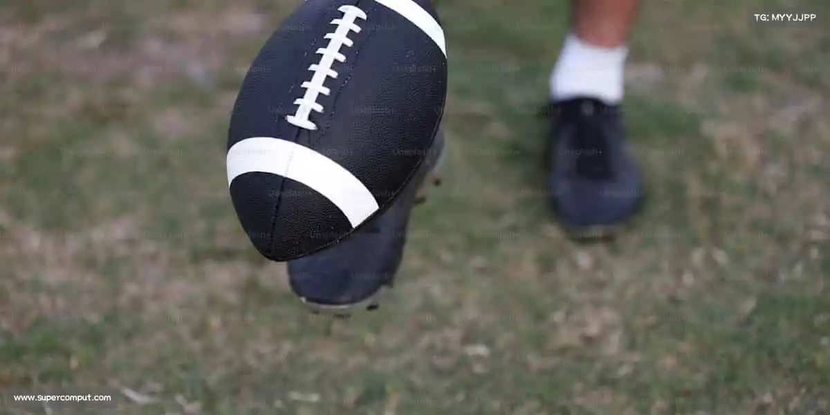 mg电玩娱乐在线网址——运动点燃热血，活力拥抱世界！🏃‍♂️